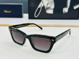 Picture of Chopard Sunglasses _SKUfw64327515fw